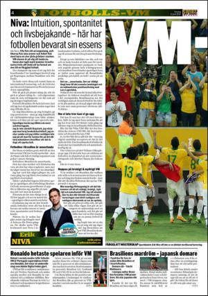 aftonbladet_sport-20140611_000_00_00_004.pdf