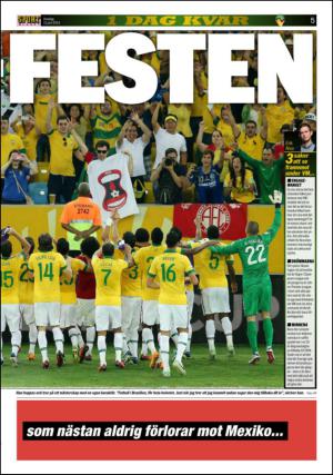 aftonbladet_sport-20140611_000_00_00_005.pdf