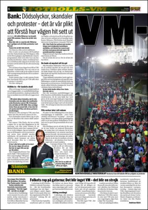 aftonbladet_sport-20140611_000_00_00_006.pdf