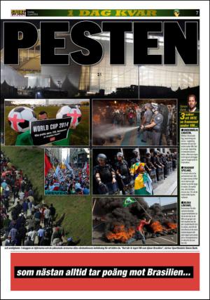 aftonbladet_sport-20140611_000_00_00_007.pdf
