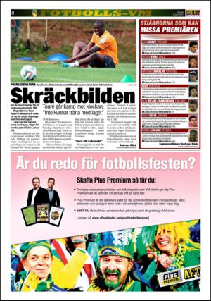 aftonbladet_sport-20140611_000_00_00_008.pdf