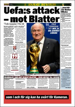 aftonbladet_sport-20140611_000_00_00_009.pdf