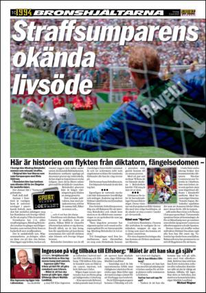 aftonbladet_sport-20140611_000_00_00_010.pdf
