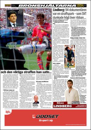 aftonbladet_sport-20140611_000_00_00_011.pdf