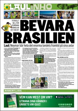 aftonbladet_sport-20140611_000_00_00_012.pdf