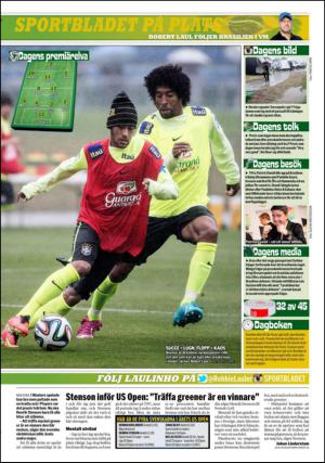aftonbladet_sport-20140611_000_00_00_013.pdf