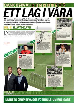aftonbladet_sport-20140611_000_00_00_014.pdf