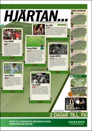 aftonbladet_sport-20140611_000_00_00_015.pdf