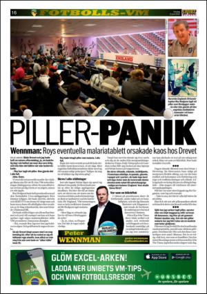 aftonbladet_sport-20140611_000_00_00_016.pdf