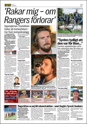 aftonbladet_sport-20140611_000_00_00_017.pdf