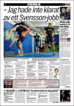 aftonbladet_sport-20140611_000_00_00_018.pdf