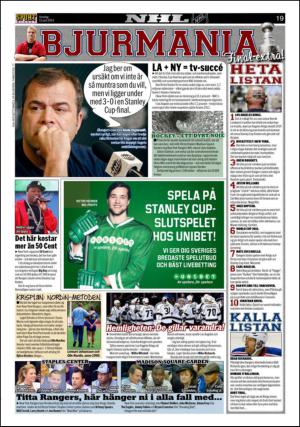 aftonbladet_sport-20140611_000_00_00_019.pdf