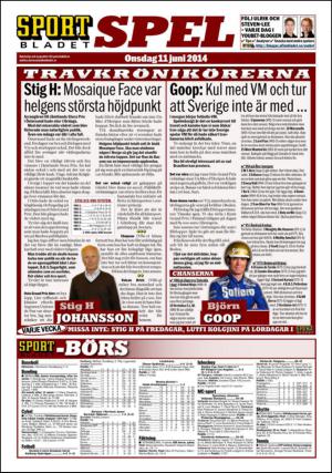 aftonbladet_sport-20140611_000_00_00_020.pdf