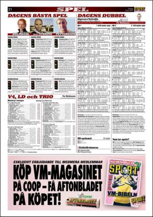 aftonbladet_sport-20140611_000_00_00_021.pdf
