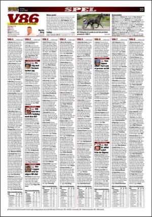 aftonbladet_sport-20140611_000_00_00_022.pdf