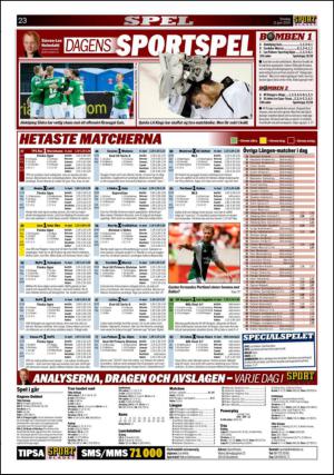 aftonbladet_sport-20140611_000_00_00_023.pdf