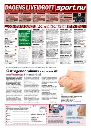 aftonbladet_sport-20140611_000_00_00_024.pdf