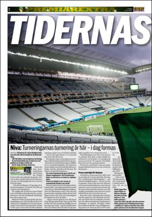 aftonbladet_sport-20140612_000_00_00_002.pdf