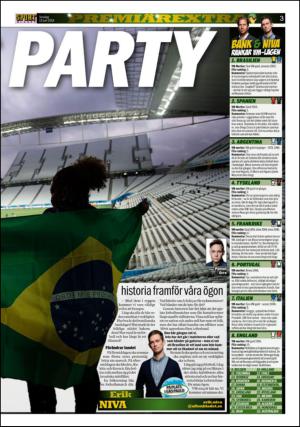 aftonbladet_sport-20140612_000_00_00_003.pdf