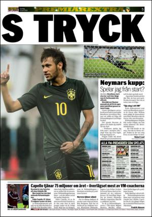 aftonbladet_sport-20140612_000_00_00_005.pdf
