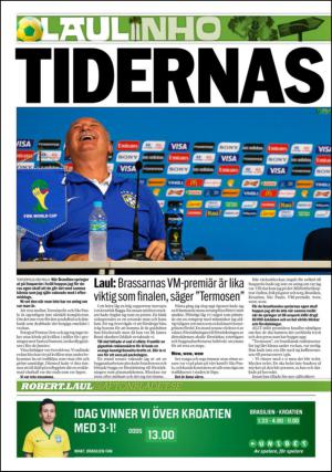 aftonbladet_sport-20140612_000_00_00_006.pdf