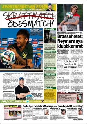 aftonbladet_sport-20140612_000_00_00_007.pdf