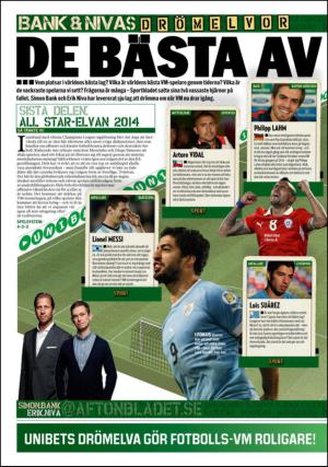 aftonbladet_sport-20140612_000_00_00_008.pdf