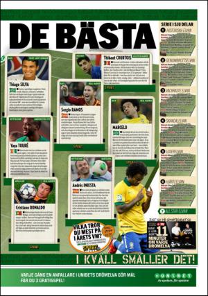 aftonbladet_sport-20140612_000_00_00_009.pdf
