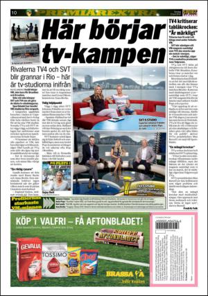 aftonbladet_sport-20140612_000_00_00_010.pdf