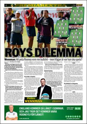 aftonbladet_sport-20140612_000_00_00_012.pdf