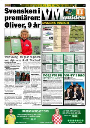 aftonbladet_sport-20140612_000_00_00_013.pdf