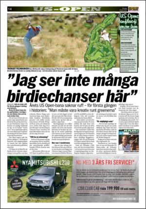 aftonbladet_sport-20140612_000_00_00_014.pdf