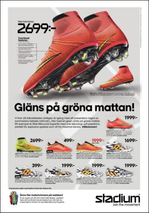 aftonbladet_sport-20140612_000_00_00_015.pdf