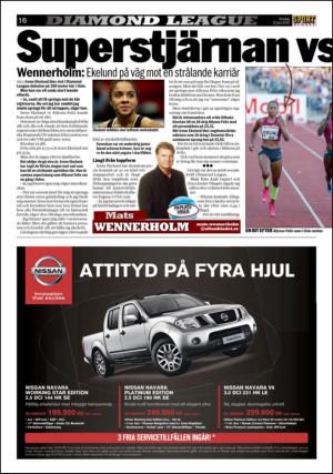 aftonbladet_sport-20140612_000_00_00_016.pdf