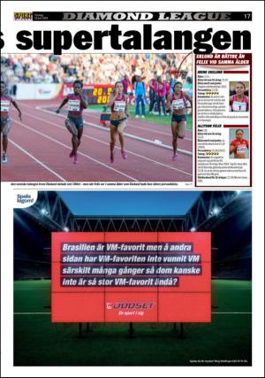 aftonbladet_sport-20140612_000_00_00_017.pdf