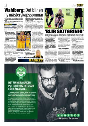 aftonbladet_sport-20140612_000_00_00_018.pdf
