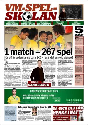 aftonbladet_sport-20140612_000_00_00_019.pdf