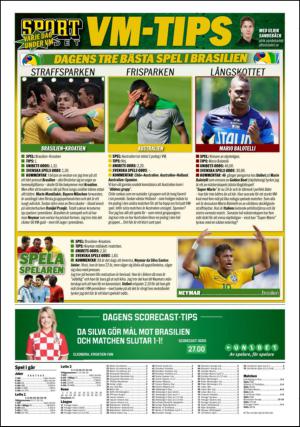 aftonbladet_sport-20140612_000_00_00_020.pdf