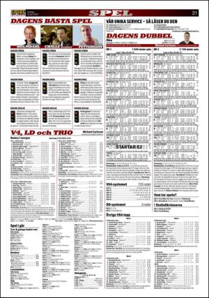 aftonbladet_sport-20140612_000_00_00_021.pdf