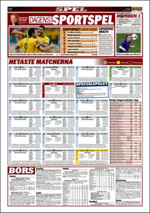 aftonbladet_sport-20140612_000_00_00_022.pdf