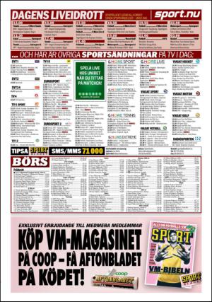 aftonbladet_sport-20140612_000_00_00_023.pdf