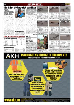 aftonbladet_sport-20140612_000_00_00_024.pdf