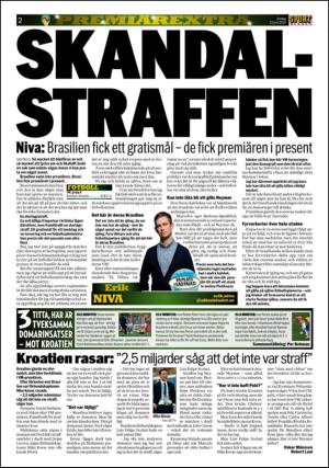 aftonbladet_sport-20140613_000_00_00_002.pdf