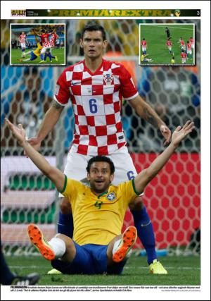 aftonbladet_sport-20140613_000_00_00_003.pdf