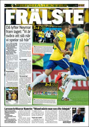 aftonbladet_sport-20140613_000_00_00_004.pdf