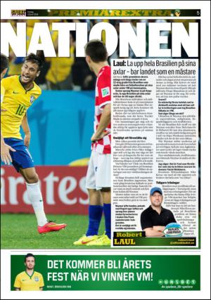 aftonbladet_sport-20140613_000_00_00_005.pdf