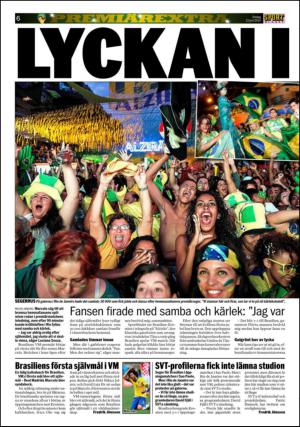 aftonbladet_sport-20140613_000_00_00_006.pdf