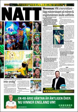 aftonbladet_sport-20140613_000_00_00_007.pdf