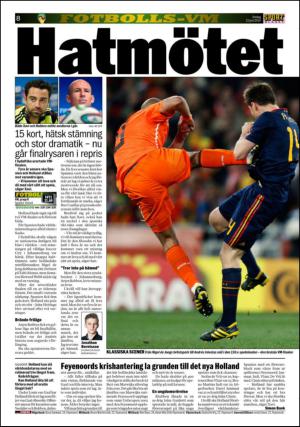 aftonbladet_sport-20140613_000_00_00_008.pdf