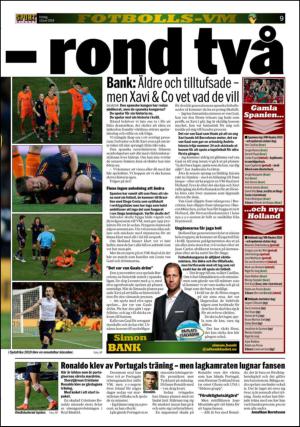 aftonbladet_sport-20140613_000_00_00_009.pdf